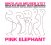 Neuser Nikolaus :  Pink Elephant  (Jazzwerkstatt)