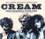 Cream :  The Farewell Tour 1968  (Woodstock Tapes)
