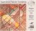 Falcon Sanabria Juan Jose' :  Atlantica / Elan / Sinfonia Urbana  (Col-legno)