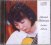 Britten Benjamin / Tansman Alexandre :  Guitar Album  (Col-legno)