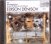Denisov Edison :  Ode / Klarinettenquintett / Konzert Fur Klarinette Und Orchester  (Col-legno)