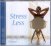 Divino :  Stress Less  (Body Mind Spirit)