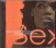 Various :  The Sexploitation - A Jazzy Easy Listening Party  (Drive)