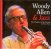 Various :  Woody Allen & Jazz - The Passion Of The Genius (book+cd)  (K Industria)