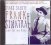 Various :  Stars Salute Frank Sinatra  (Traditional Line)