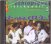 Various :  Ethiopiques 2  (Buda)