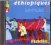 Various :  Ethiopiques 8  (Buda)