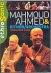 Ahmed Mahmoud & Either Orchestra :  Dvd / Ethiosonic  (Buda)