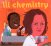 Ill Chemistry :  Ill Chemistry  (Nato)