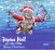 Various :  Joyeux Noel - Merry Christmas  (Nato)