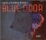 Hymas Tony / The Bates Brothers :  Blue Door  (Nato)
