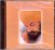 Singh Yogi Amandeep :  Baba Siri Chand Chants From Brahm Buta  (Invincible)