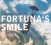 Stiefel Christoph :  Fortuna's Smile  (Neuklang)