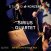 Sirius Quartet :  Studio Konzert  (Neuklang)