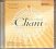 Various :  Chant - Spirit In Sound  (Fonix Musik)