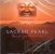 Yogi & Tal :  Sacred Pearl - Music For Yoga & Meditation  (Fonix Musik)