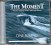 The Moment :  One Sound  (Fonix Musik)
