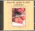 Music For Mother & Child :  Lullabies  (Fonix Musik)