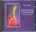 Leonard Troi :  Phoenix Fire Sound Healing  (Fonix Musik)