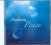 Pandora :  Peace  (Fonix Musik)