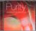 Flintholm Henning :  Purity  (Fonix Musik)