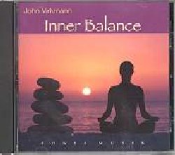 VIRKMANN JOHN :  INNER BALANCE  (FONIX MUSIK)

Inner Balance  un album delicato e rilassante, ideale per distendere corpo e mente. La magia delle pure sonorit delle ciotole di cristallo di quarzo  un prezioso strumento terapeutico ed un eccellente sottofondo per la meditazione. John Virkmann, fine conoscitore delle crystal bowls, ci invita con il suo ultimo album Inner Balance ad esplorare le parti pi nascoste dell'anima per riscoprire la nostra vera essenza. Le melodie generate dalle ciotole di cristallo agevolano la consapevolezza e il libero flusso dell'energia vitale attraverso un'esperienza musicale completa: il suono ci circonda, ci attraversa e ci fa vibrare, avvolgendo il corpo come un'onda del mare. Le ciotole di cristallo di quarzo sono particolarmente preziose: questo minerale le rende incredibilmente sonore tanto da produrre frequenze che vanno a toccare i nostri centri energetici. Inner Balance incanta con le dolci melodie delle crystal bowls unite alle delicate note di sitar e tamboura e ci accompagna in una fuga dalla realt caotica, alla ricerca di pace e tranquillit. Un album ideale per godersi un bel massaggio o per ricreare un ambiente di puro relax anche a casa nostra.   