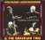 Lackerschmid Wolfgang & The Brazilian Trio :  Samba Gostoso  (Hipjazz)