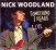Woodland Nick :  Something I Heard Live  (Downhill)