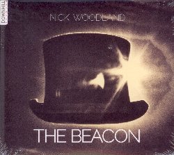 WOODLAND NICK :  THE BEACON  (DOWNHILL)

