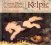 Blodig Kerstin / Melrose Ian :  Kelpie - From Celtic-scadinavian Roots To New Acoustic Music  (Westpark)