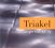 Triakel :  Sanger Fran 63 N  (Westpark)