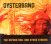 Oysterband :  The Oxford Girl And Other Stories  (Westpark)