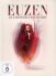 Euzen :  Dvd / Live From The Euzeniverse  (Westpark)