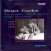 Gordon Dexter :  Complete Trio & Quartet Recordings  (Steeplechase)
