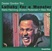 Gordon Dexter :  Lullaby For A Monster  (Steeplechase)