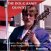 Raney Doug :  The Doug Raney Quintet  (Steeplechase)