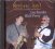 Konitz Lee / Perry Rich :  Richlee!  (Steeplechase)
