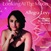 Levy Allegra :  Looking At The Moon  (Steeplechase)