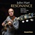 Hart John :  Resonance  (Steeplechase)