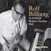 Billberg Rolf :  At Subland, Malmo, Sweden 1965  (Steeplechase)