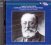 Westenholz Elisabeth/collegium Musicum Soloists :  Saint-saens: Complete Works For Piano And Winds  (Kontrapunkt)