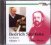 Klansky Ivan :  Smetana: Piano Works Volume 1  (Kontrapunkt)