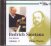Klansky Ivan :  Smetana: Piano Works Volume 2  (Kontrapunkt)