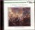 Carl Nielsen Quartet :  Kuhlau/hornemann: Complete String Quartets  (Kontrapunkt)