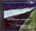 Selandia Ensemble :  Nielsen: Wind Chamber Music 4 - Complete Edition  (Kontrapunkt)