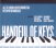 Marsalis Wynton :  Handful Of Keys  (Blue Engine)