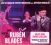 Marsalis Wynton :  Una Noche Con Ruben Blades  (Blue Engine)