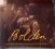 Marsalis Wynton :  Bolden - Music From The Original Soundtrack By Wynton Marsalis  (Blue Engine)
