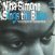 Simone Nina :  Nina Simone Sings The Blues  (Speakers Corner)