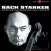 Starker Janos :  Bach: Suites For Unaccompanied Cello Complete  (Speakers Corner)